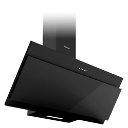 Hotte Design Focus 90 cm /...