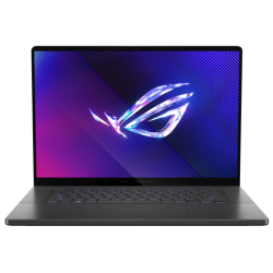 Pc Portable Gamer ASUS ROG...