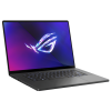 Pc Portable Gamer ASUS ROG Zephyrus G16 GU605MI / Ultra 9-185H / RTX 4070 8G / 32 Go / 1 To SSD / Windows 11