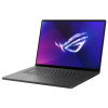 Pc Portable Gamer ASUS ROG Zephyrus G16 GU605MI / Ultra 9-185H / RTX 4070 8G / 32 Go / 1 To SSD / Windows 11