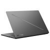 Pc Portable Gamer ASUS ROG Zephyrus G16 GU605MI / Ultra 9-185H / RTX 4070 8G / 32 Go / 1 To SSD / Windows 11