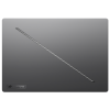 Pc Portable Gamer ASUS ROG Zephyrus G16 GU605MI / Ultra 9-185H / RTX 4070 8G / 32 Go / 1 To SSD / Windows 11