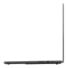 Pc Portable Gamer ASUS ROG Zephyrus G16 GU605MI / Ultra 9-185H / RTX 4070 8G / 32 Go / 1 To SSD / Windows 11