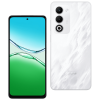 Smartphone Oppo A3 (CPH2669) | RAM 6 Go | ROM 128 Go | Oppo Tunisie
