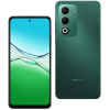 Smartphone Oppo A3 (CPH2669) | RAM 6 Go | ROM 128 Go | Oppo Tunisie