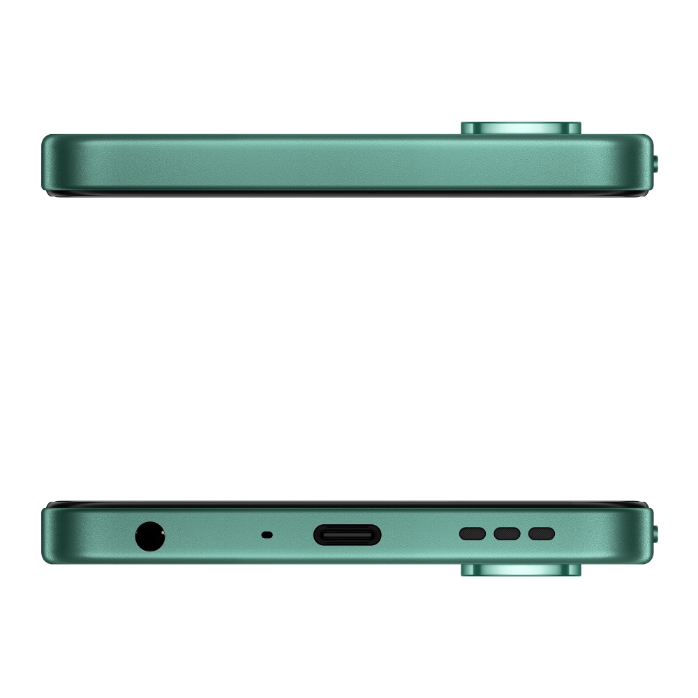 Smartphone Oppo A3 (CPH2669) | RAM 6 Go | ROM 128 Go | Oppo Tunisie