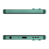 Smartphone Oppo A3 (CPH2669) | RAM 6 Go | ROM 128 Go | Oppo Tunisie