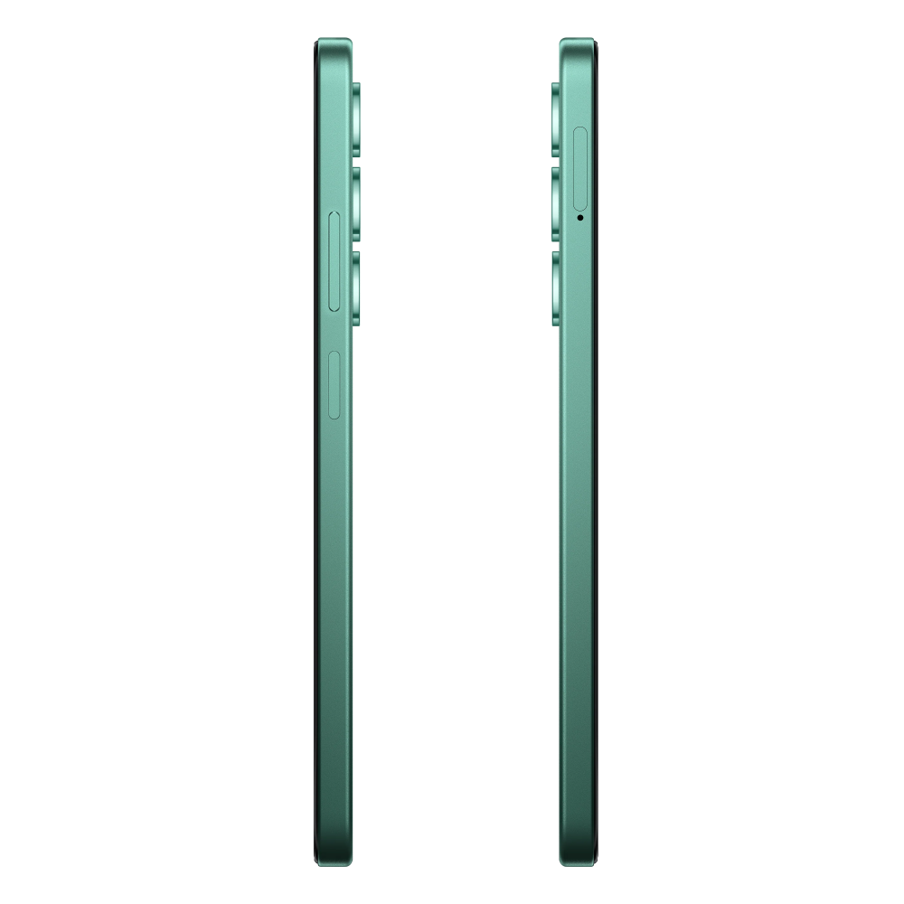 Smartphone Oppo A3 (CPH2669) | RAM 6 Go | ROM 128 Go | Oppo Tunisie