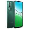 Smartphone Oppo A3 (CPH2669) | RAM 6 Go | ROM 128 Go | Oppo Tunisie