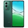 Smartphone Oppo A3 (CPH2669) | RAM 6 Go | ROM 128 Go | Oppo Tunisie