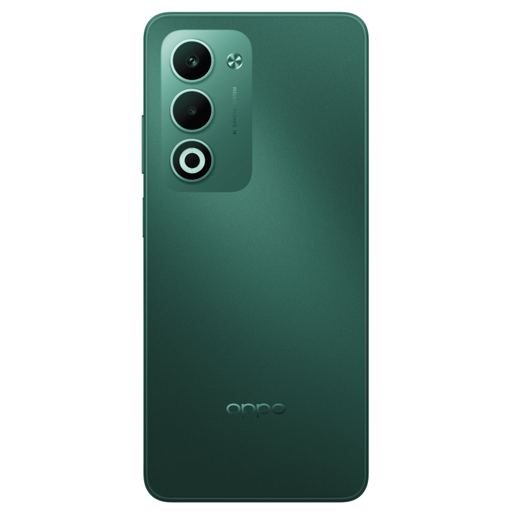 Smartphone Oppo A3 (CPH2669) | RAM 6 Go | ROM 128 Go | Oppo Tunisie
