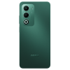 Smartphone Oppo A3 (CPH2669) | RAM 6 Go | ROM 128 Go | Oppo Tunisie