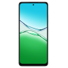 Smartphone Oppo A3 (CPH2669) | RAM 6 Go | ROM 128 Go | Oppo Tunisie