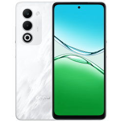 Smartphone Oppo A3 (CPH2669) | RAM 6 Go | ROM 128 Go | Oppo Tunisie