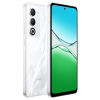 Smartphone Oppo A3 (CPH2669) | RAM 6 Go | ROM 128 Go | Oppo Tunisie