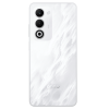Smartphone Oppo A3 (CPH2669) | RAM 6 Go | ROM 128 Go | Oppo Tunisie