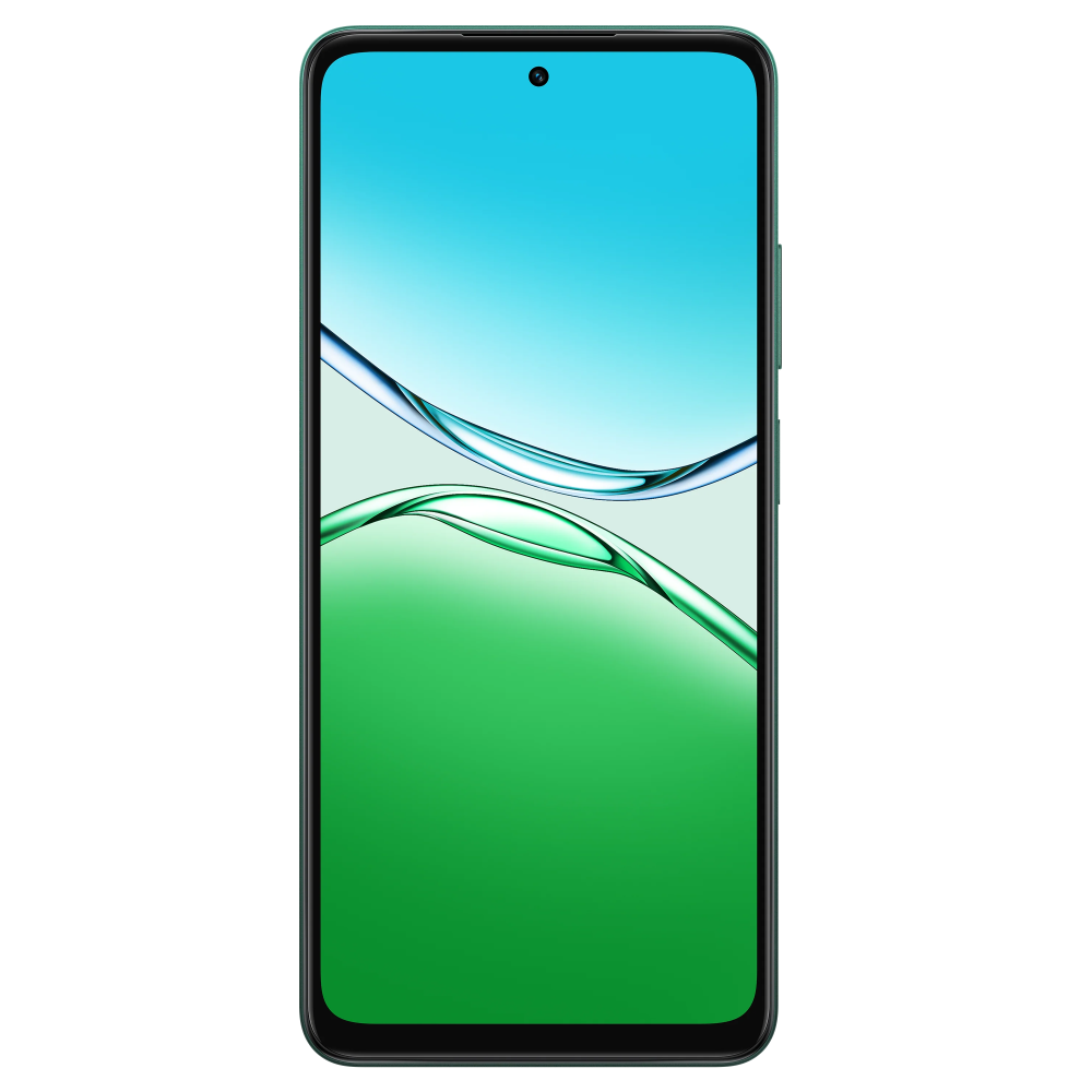 Smartphone Oppo A3 (CPH2669) | RAM 6 Go | ROM 128 Go | Oppo Tunisie