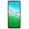 Smartphone Oppo A3 (CPH2669) | RAM 6 Go | ROM 128 Go | Oppo Tunisie