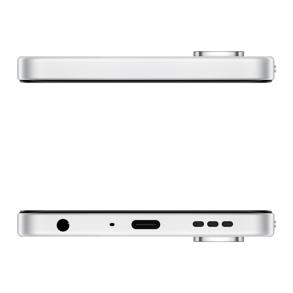 Smartphone Oppo A3 (CPH2669) | RAM 6 Go | ROM 128 Go | Oppo Tunisie