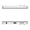 Smartphone Oppo A3 (CPH2669) | RAM 6 Go | ROM 128 Go | Oppo Tunisie