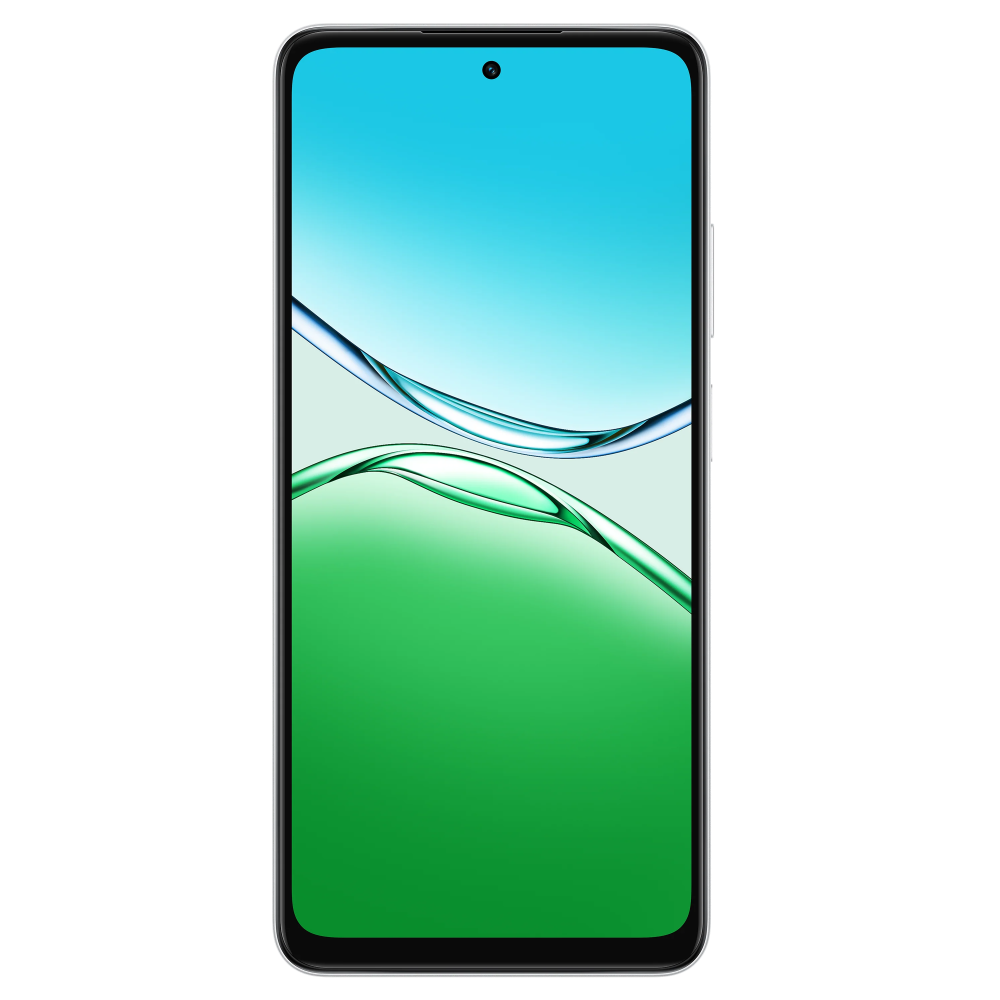 Smartphone Oppo A3 (CPH2669) | RAM 6 Go | ROM 128 Go | Oppo Tunisie