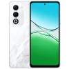 Smartphone Oppo A3 (CPH2669) | RAM 6 Go | ROM 128 Go | Oppo Tunisie