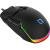 Souris Gamer Filaire AQIRYS LYNX RGB / Noir