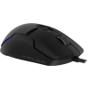 Souris Gamer Filaire AQIRYS LYNX RGB / Noir
