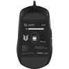 Souris Gamer Filaire AQIRYS LYNX RGB / Noir