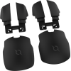 Souris Gamer Filaire AQIRYS LYNX RGB / Noir