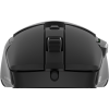 Souris Gamer Filaire AQIRYS LYNX RGB / Noir