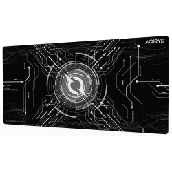 Tapis de souris Gamer...