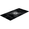 Tapis de souris Gamer AQIRYS GRUIS 3XL / Blanc