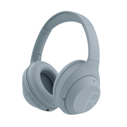 Casque Sans fil Muvit POP Gris