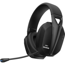 Casque Gaming Sans fil...