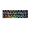 CLAVIER GAMING AKUMA SHONEN T03