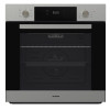 FOUR  ENCASTRABLE ELECTRIQUE  JOKER 72 Litres / JF-0860DI / INOX
