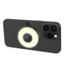 ANNEAU MYWAY LED SELFIE VLOGGING MAGSAFE