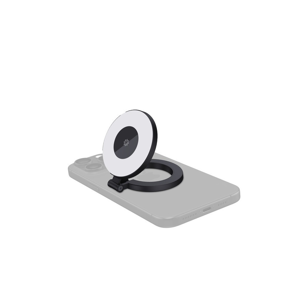 ANNEAU MYWAY LED SELFIE VLOGGING MAGSAFE
