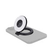 ANNEAU MYWAY LED SELFIE VLOGGING MAGSAFE