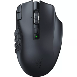 SOURIS SANS FIL RAZER NAGA...