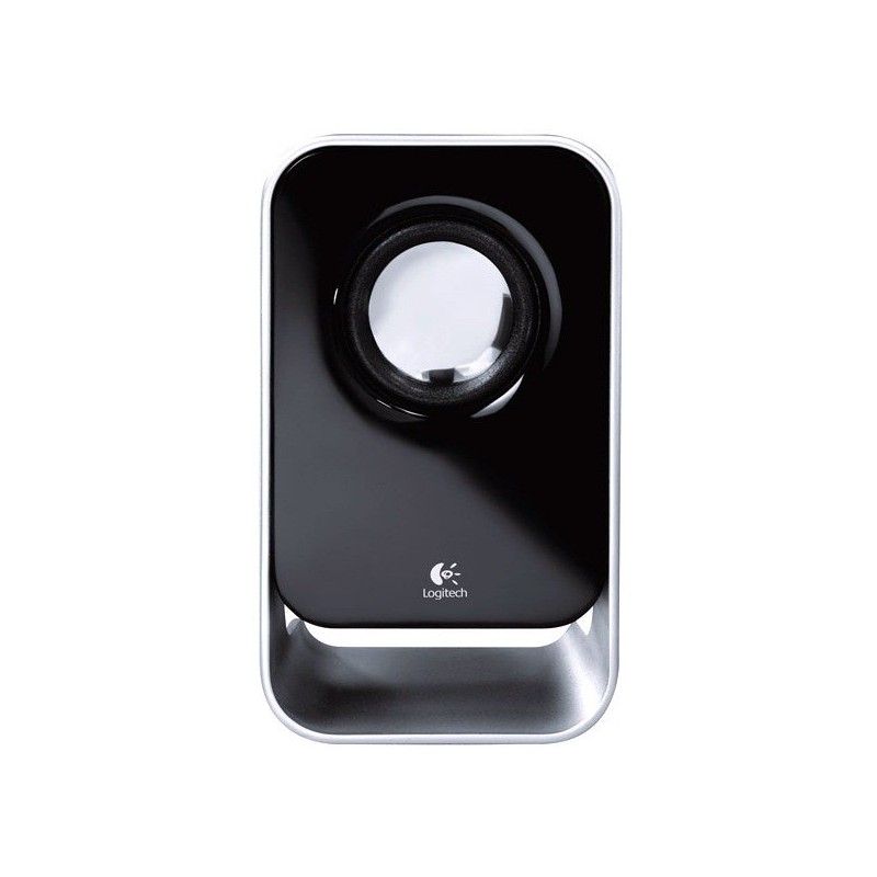 Haut Parleur Stéréo Logitech LS11