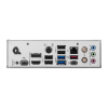 Carte mère MSI PRO Z890-P WIFI / ATX / DDR5