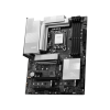 Carte mère MSI PRO Z890-P WIFI / ATX / DDR5