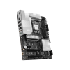 Carte mère MSI PRO Z890-P WIFI / ATX / DDR5