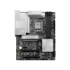 Carte mère MSI PRO Z890-P WIFI / ATX / DDR5