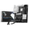 Carte mère MSI PRO Z890-P WIFI / ATX / DDR5