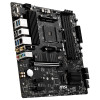 Carte mère MSI B550M PRO-VDH WIFI