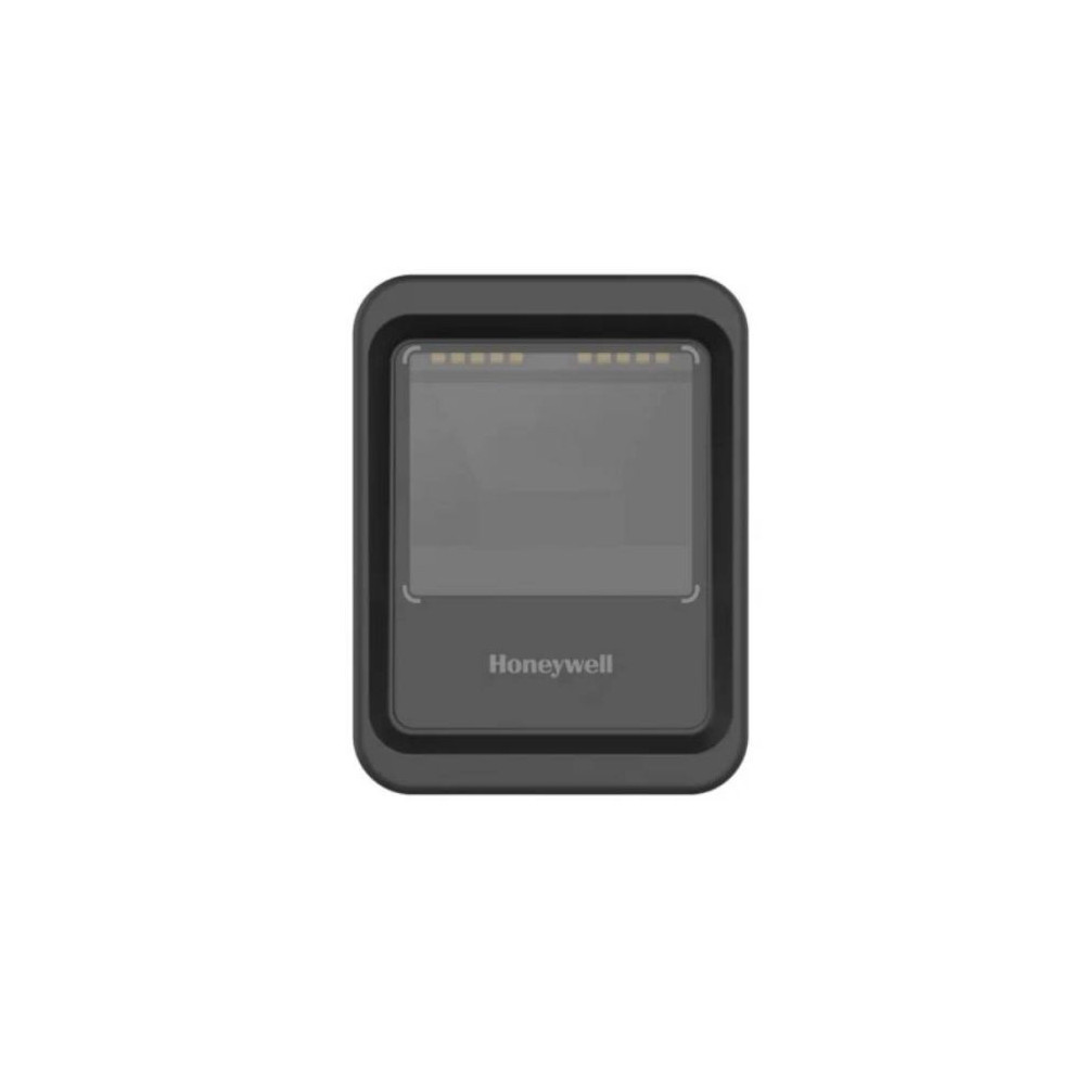 Scanner code à barre HONEYWELL GENESIS 1D/2D