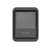 Scanner code à barre HONEYWELL GENESIS 1D/2D